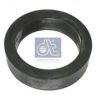 MERCE 3552010178 Seal Ring